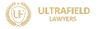 Ultra Field Lawyers logo